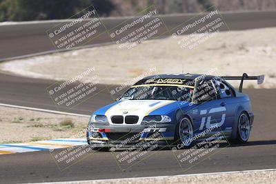 media/Oct-18-2025-Nasa (Sat) [[47b537a347]]/Race Group C/Turn 3/